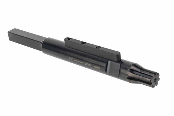 Midwest Industries AR10 upper receiver rod is the perfect tool for you